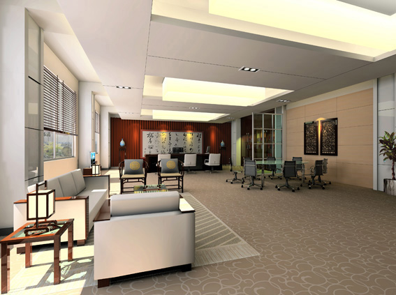 <a href=http://m.elecalloy.com.cn/ target=_blank class=infotextkey>合肥辦公室裝修</a>