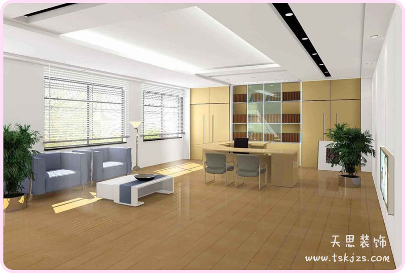 <a href=http://m.elecalloy.com.cn/ target=_blank class=infotextkey>合肥辦公室裝修</a>