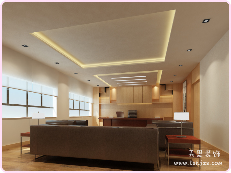 <a href=http://m.elecalloy.com.cn/ target=_blank class=infotextkey>合肥辦公室裝修</a>