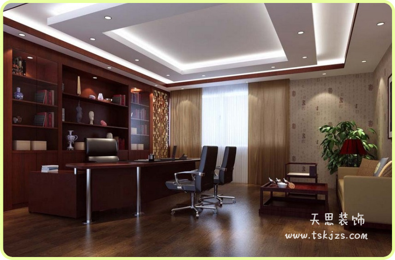 <a href=http://m.elecalloy.com.cn/ target=_blank class=infotextkey>合肥辦公室裝修</a>