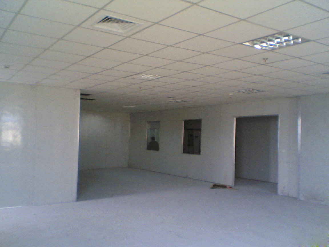 <a href=http://m.elecalloy.com.cn/gccf/ target=_blank class=infotextkey>合肥廠房裝修</a>