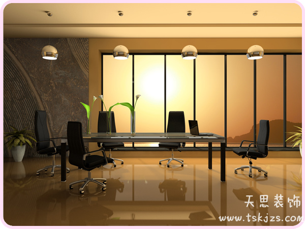 <a href=http://m.elecalloy.com.cn/ target=_blank class=infotextkey>合肥辦公室裝修</a>