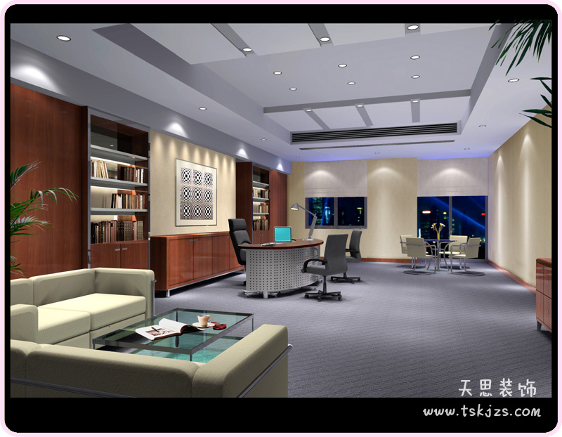 <a href=http://m.elecalloy.com.cn/ target=_blank class=infotextkey>合肥辦公室裝修</a>