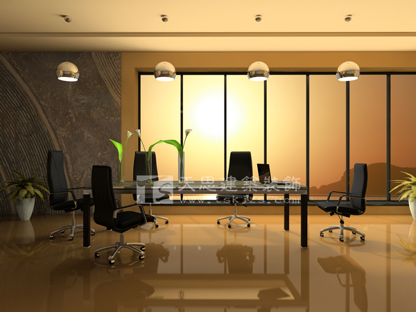 <a href=http://m.elecalloy.com.cn/ target=_blank class=infotextkey>合肥辦公室裝修</a>