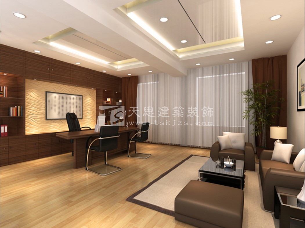 <a href=http://m.elecalloy.com.cn/ target=_blank class=infotextkey>合肥辦公室裝修</a>