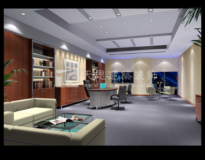 <a href=http://m.elecalloy.com.cn/ target=_blank class=infotextkey>合肥辦公室裝修</a>