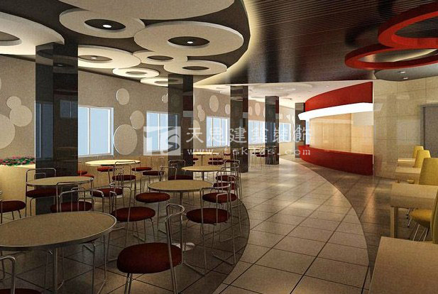 <a href=http://m.elecalloy.com.cn/ target=_blank class=infotextkey>合肥辦公室裝修</a>