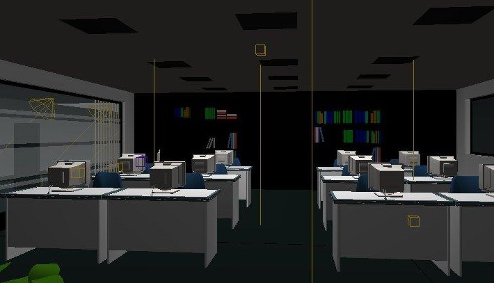 <a href=http://m.elecalloy.com.cn/ target=_blank class=infotextkey>合肥辦公室裝修</a>