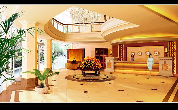 酒店裝修 <a href=http://m.elecalloy.com.cn/hfjdzx/ target=_blank class=infotextkey>合肥酒店裝修</a>