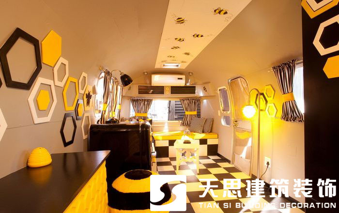 <a href=http://m.elecalloy.com.cn/hfjdzx/ target=_blank class=infotextkey>合肥酒店裝修</a> 天思建筑裝飾