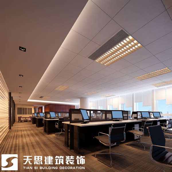 <a href=http://m.elecalloy.com.cn/ target=_blank class=infotextkey>合肥辦公室裝修</a>-合肥天思裝飾