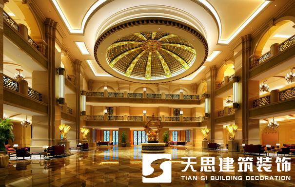 <a href=http://m.elecalloy.com.cn/hfjdzx/ target=_blank class=infotextkey>合肥酒店裝修</a>-天思裝飾