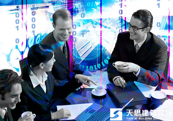 <a href=http://m.elecalloy.com.cn/ target=_blank class=infotextkey>合肥辦公室裝修</a>-合肥天思裝飾