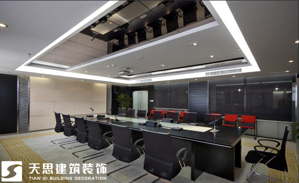 <a href=http://m.elecalloy.com.cn/ target=_blank class=infotextkey>合肥辦公室裝修</a>-合肥天思裝飾