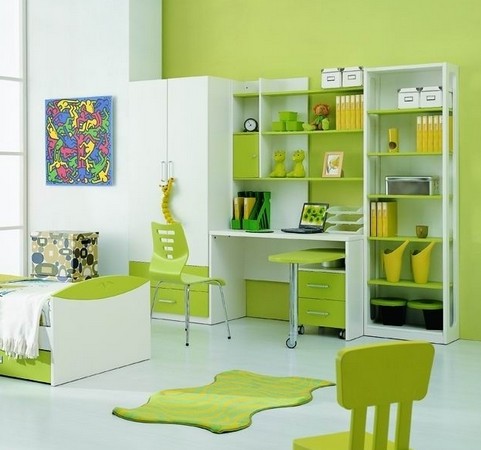 <a href=http://m.elecalloy.com.cn/anli/ target=_blank class=infotextkey>合肥工裝</a>公司