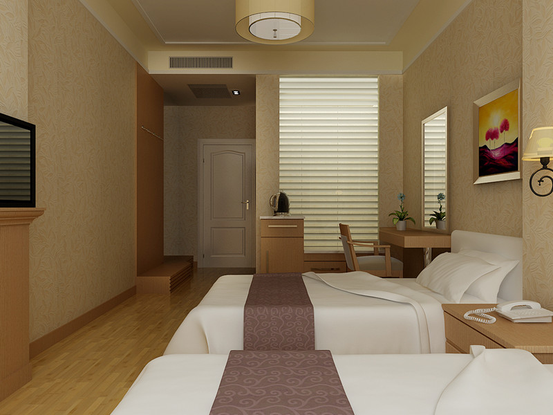 <a href=http://m.elecalloy.com.cn/anli/ target=_blank class=infotextkey>合肥工裝</a>公司