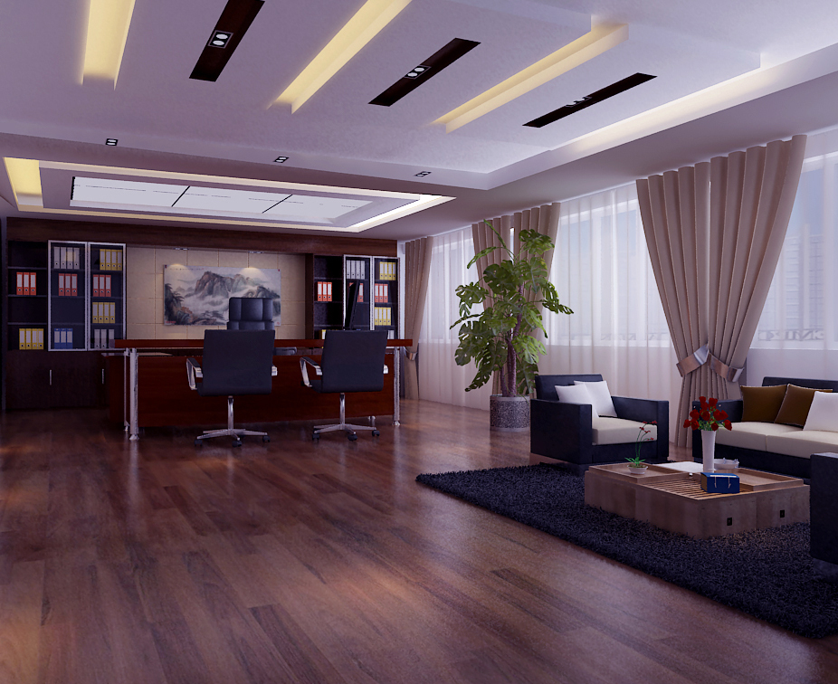 <a href=http://m.elecalloy.com.cn/ target=_blank class=infotextkey>合肥辦公室裝修</a>