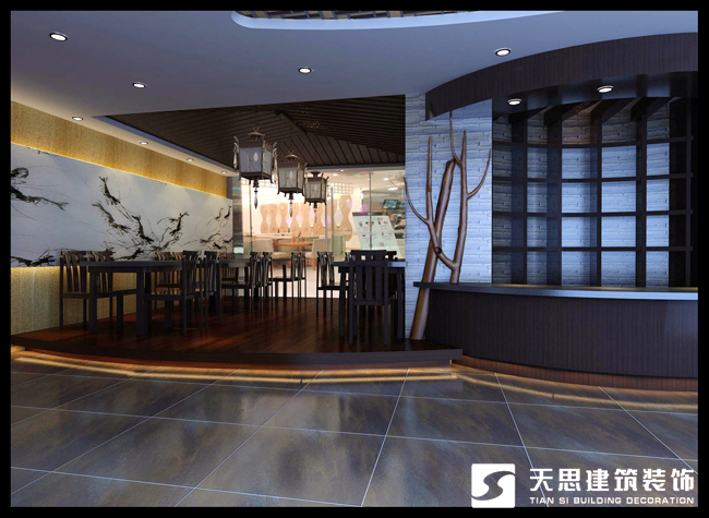 <a href=http://m.elecalloy.com.cn/anli/ target=_blank class=infotextkey>合肥工裝</a>公司