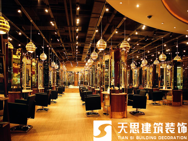 <a href=http://m.elecalloy.com.cn/anli/ target=_blank class=infotextkey>合肥工裝</a>公司