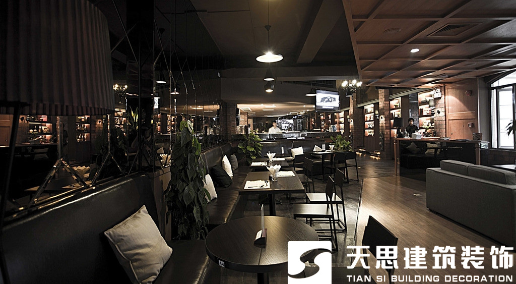 <a href=http://m.elecalloy.com.cn/anli/ target=_blank class=infotextkey>合肥工裝</a>公司