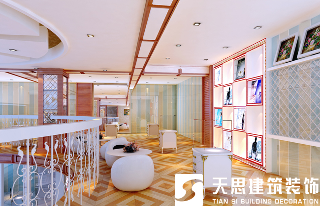 <a href=http://m.elecalloy.com.cn/anli/ target=_blank class=infotextkey>合肥工裝</a>公司