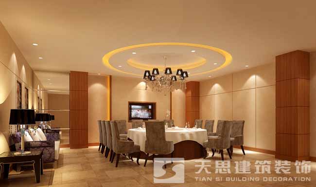 <a href=http://m.elecalloy.com.cn/hfjdzx/ target=_blank class=infotextkey>合肥酒店裝修</a>