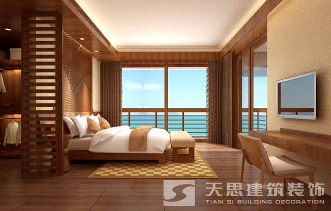 <a href=http://m.elecalloy.com.cn/hfjdzx/ target=_blank class=infotextkey>合肥酒店裝修</a>