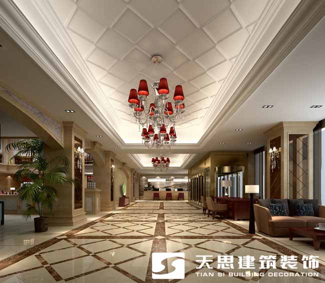 <a href=http://m.elecalloy.com.cn/huisuoanli/ target=_blank class=infotextkey>合肥會所裝修</a>