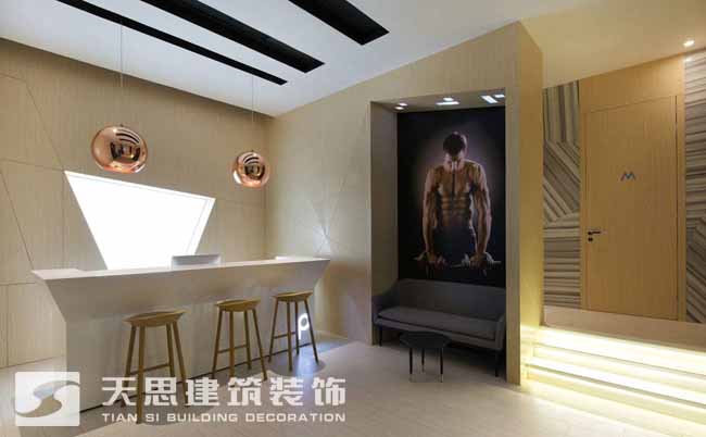 <a href=http://m.elecalloy.com.cn/huisuoanli/ target=_blank class=infotextkey>合肥會(huì)所裝修</a>