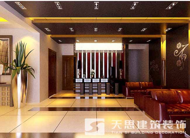 <a href=http://m.elecalloy.com.cn/huisuoanli/ target=_blank class=infotextkey>合肥會(huì)所裝修</a>