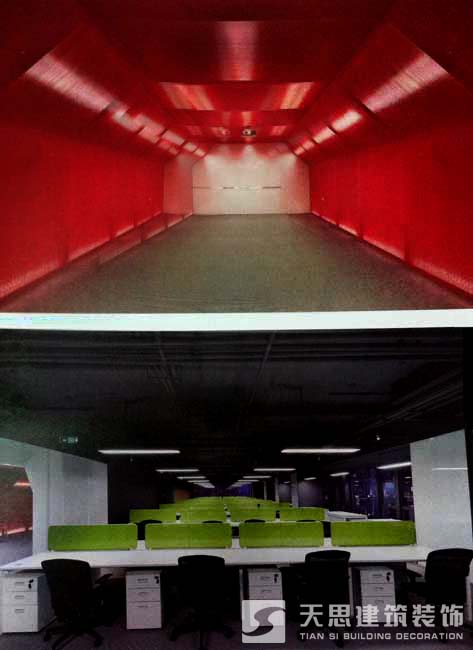 <a href=http://m.elecalloy.com.cn/ target=_blank class=infotextkey>合肥辦公室裝修</a>