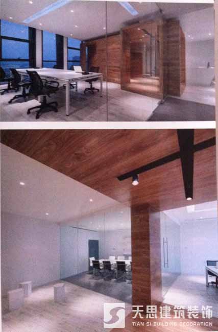 <a href=http://m.elecalloy.com.cn/ target=_blank class=infotextkey>合肥辦公室裝修</a>