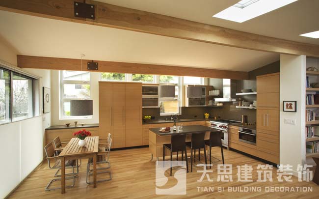 <a href=http://m.elecalloy.com.cn/ target=_blank class=infotextkey>合肥辦公室裝修</a>