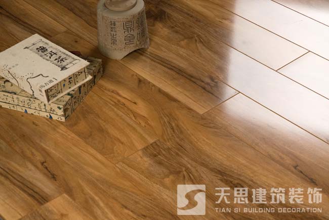 <a href=http://m.elecalloy.com.cn/ target=_blank class=infotextkey>合肥辦公室裝修</a>