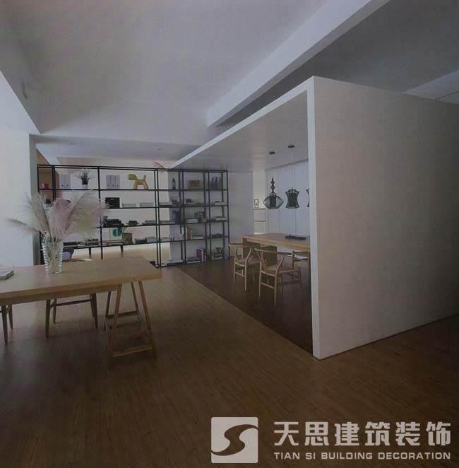 <a href=http://m.elecalloy.com.cn/ target=_blank class=infotextkey>合肥辦公室裝修</a>