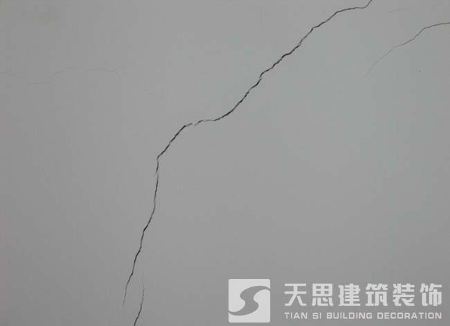 <a href=http://m.elecalloy.com.cn/gccf/ target=_blank class=infotextkey>合肥廠房裝修</a>