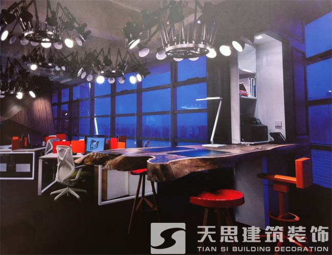 <a href=http://m.elecalloy.com.cn/ target=_blank class=infotextkey>合肥辦公室裝修</a>