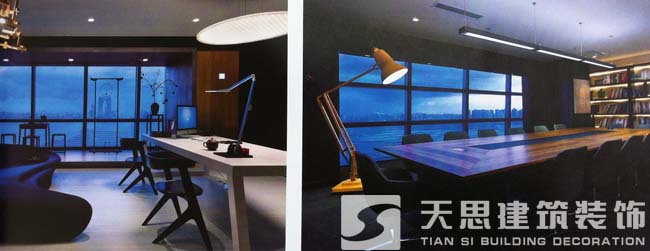 <a href=http://m.elecalloy.com.cn/ target=_blank class=infotextkey>合肥辦公室裝修</a>