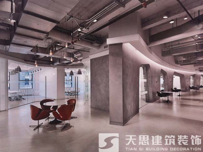 <a href=http://m.elecalloy.com.cn/ target=_blank class=infotextkey>合肥辦公室裝修</a>