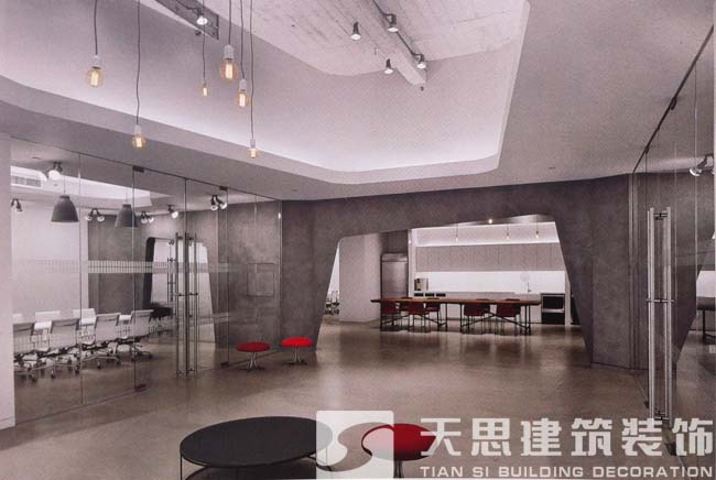 <a href=http://m.elecalloy.com.cn/ target=_blank class=infotextkey>合肥辦公室裝修</a>