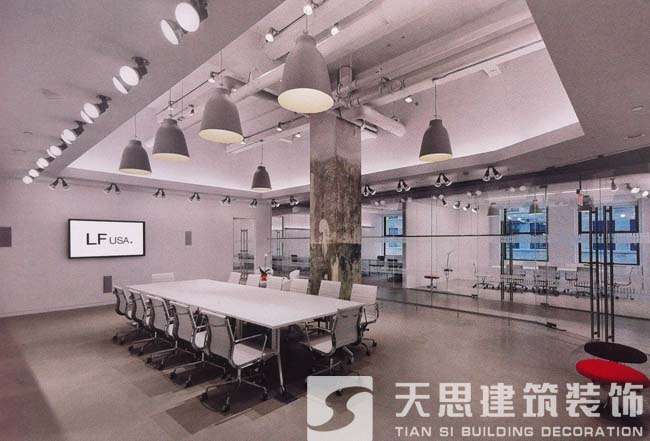 <a href=http://m.elecalloy.com.cn/ target=_blank class=infotextkey>合肥辦公室裝修</a>