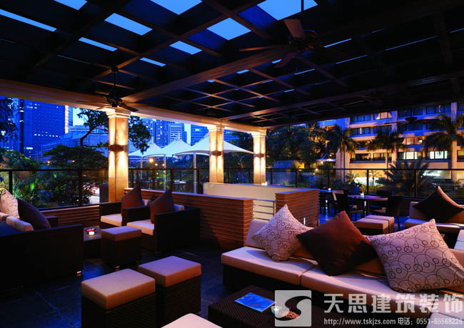 <a href=http://m.elecalloy.com.cn/huisuoanli/ target=_blank class=infotextkey>合肥會所裝修</a>設計