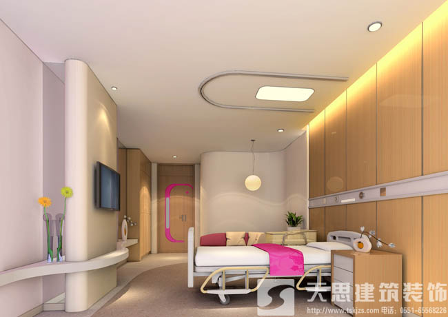 <a href=http://m.elecalloy.com.cn/yiyuananli/ target=_blank class=infotextkey>合肥醫院裝修</a>