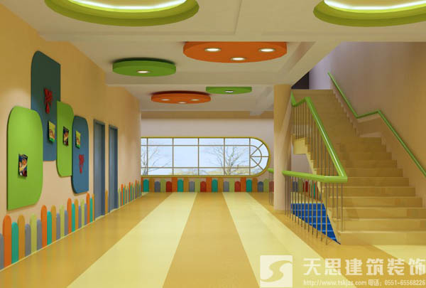 <a href=http://m.elecalloy.com.cn/youeryuan/ target=_blank class=infotextkey>合肥幼兒園裝修</a>效果圖