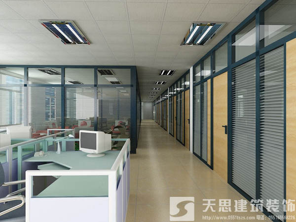 <a href=http://m.elecalloy.com.cn/bgs/ target=_blank class=infotextkey>合肥寫字樓裝修</a>