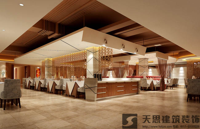 <a href=http://m.elecalloy.com.cn/hfjdzx/ target=_blank class=infotextkey>合肥酒店裝修</a>