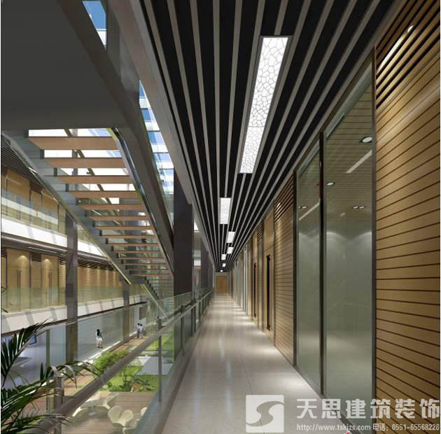 <a href=http://m.elecalloy.com.cn/gccf/ target=_blank class=infotextkey>合肥廠房裝修</a>設計