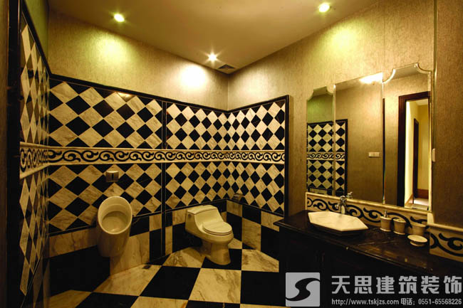 <a href=http://m.elecalloy.com.cn/anli/ target=_blank class=infotextkey>合肥工裝</a>瓷磚的選擇