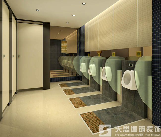 <a href=http://m.elecalloy.com.cn/anli/ target=_blank class=infotextkey>合肥工裝</a>瓷磚的選擇