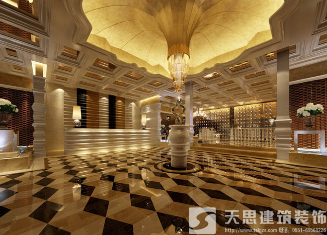 <a href=http://m.elecalloy.com.cn/huisuoanli/ target=_blank class=infotextkey>合肥會所裝修</a>設計